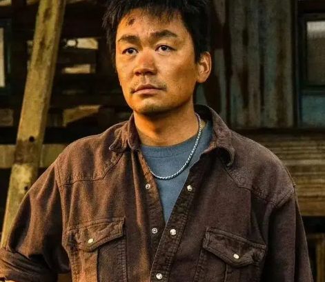 王寶強(qiáng)被指欺詐后獲最佳導(dǎo)演獎(jiǎng)